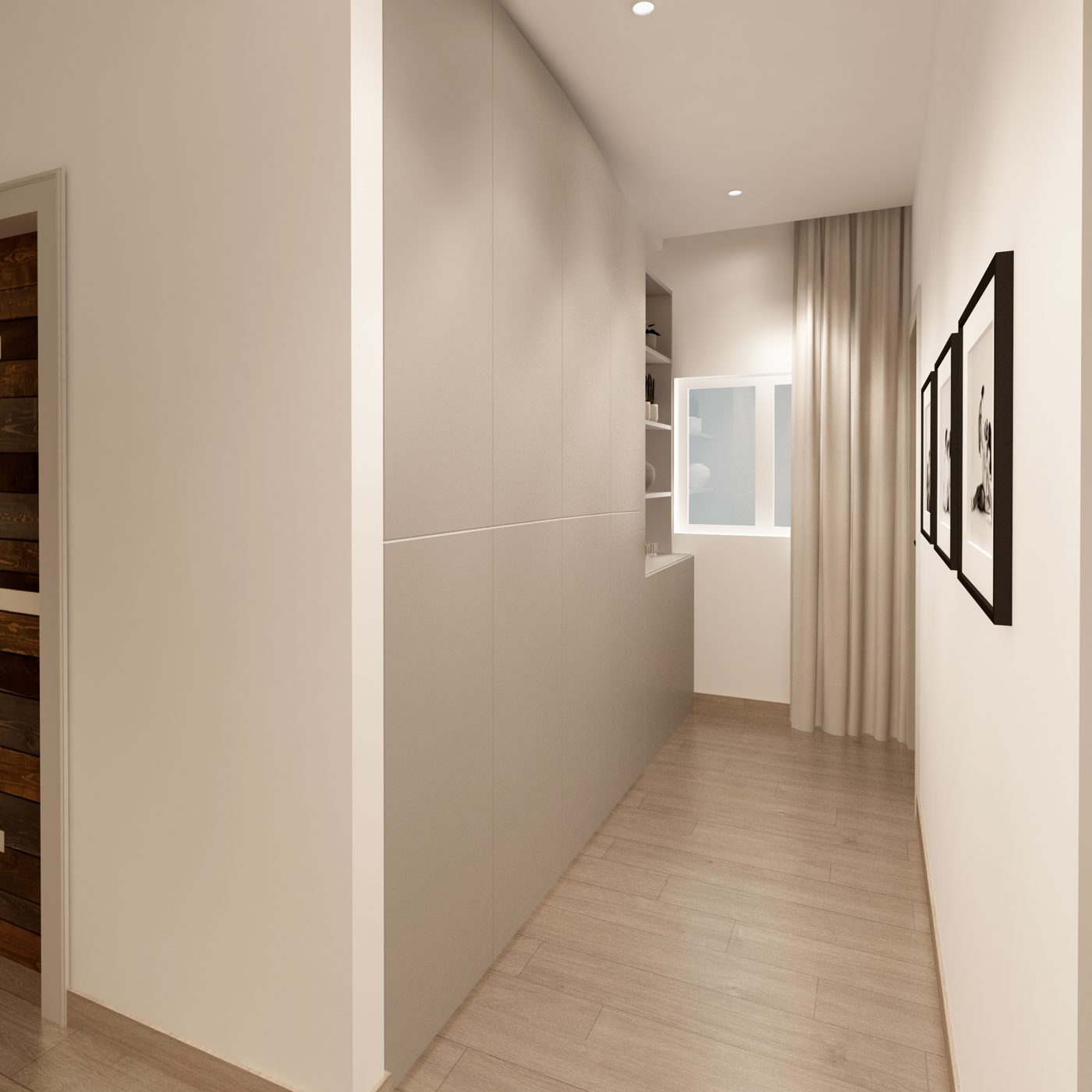 12_corridor_small_revised.jpg