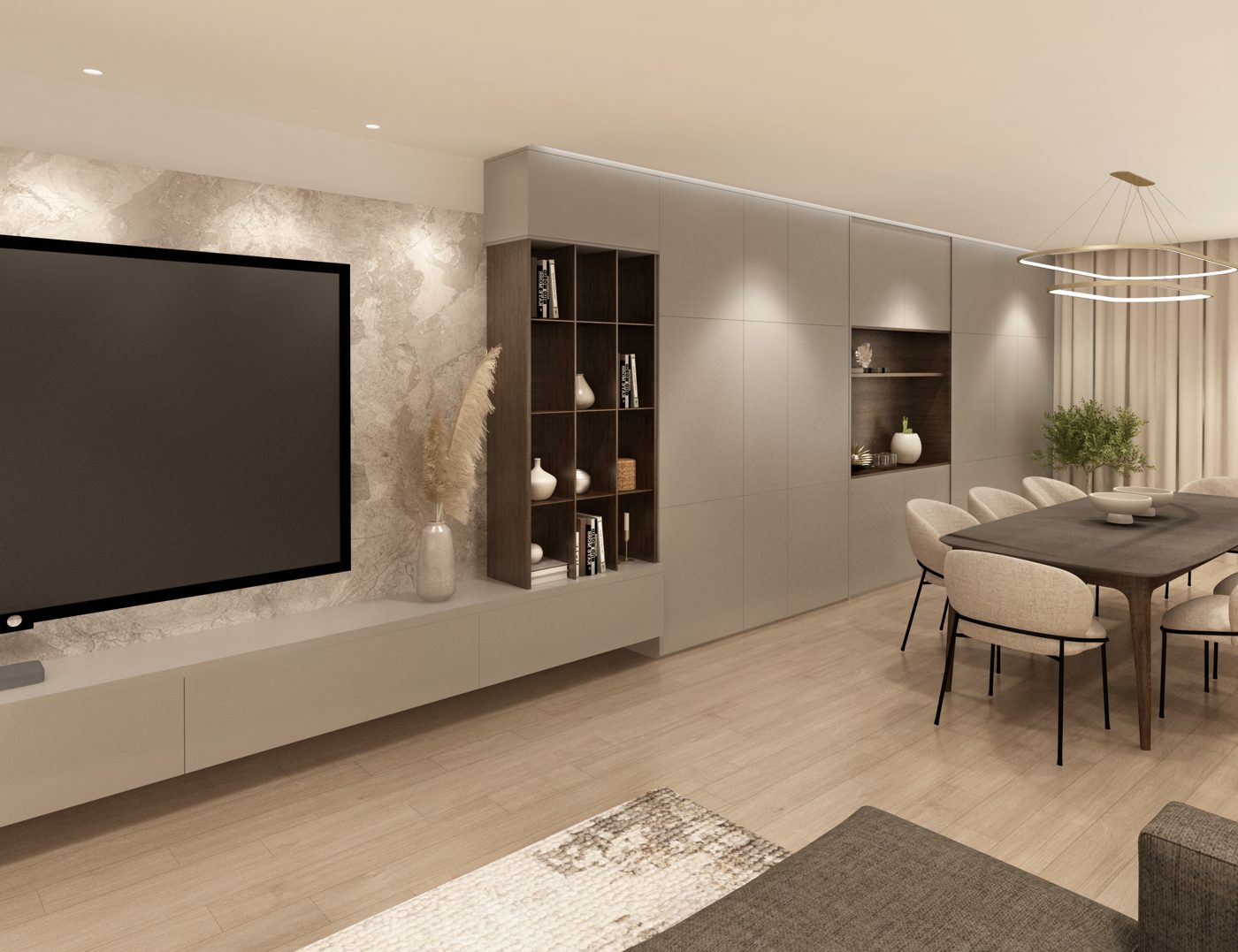 15_dining_+_tv_unit_revised.jpg