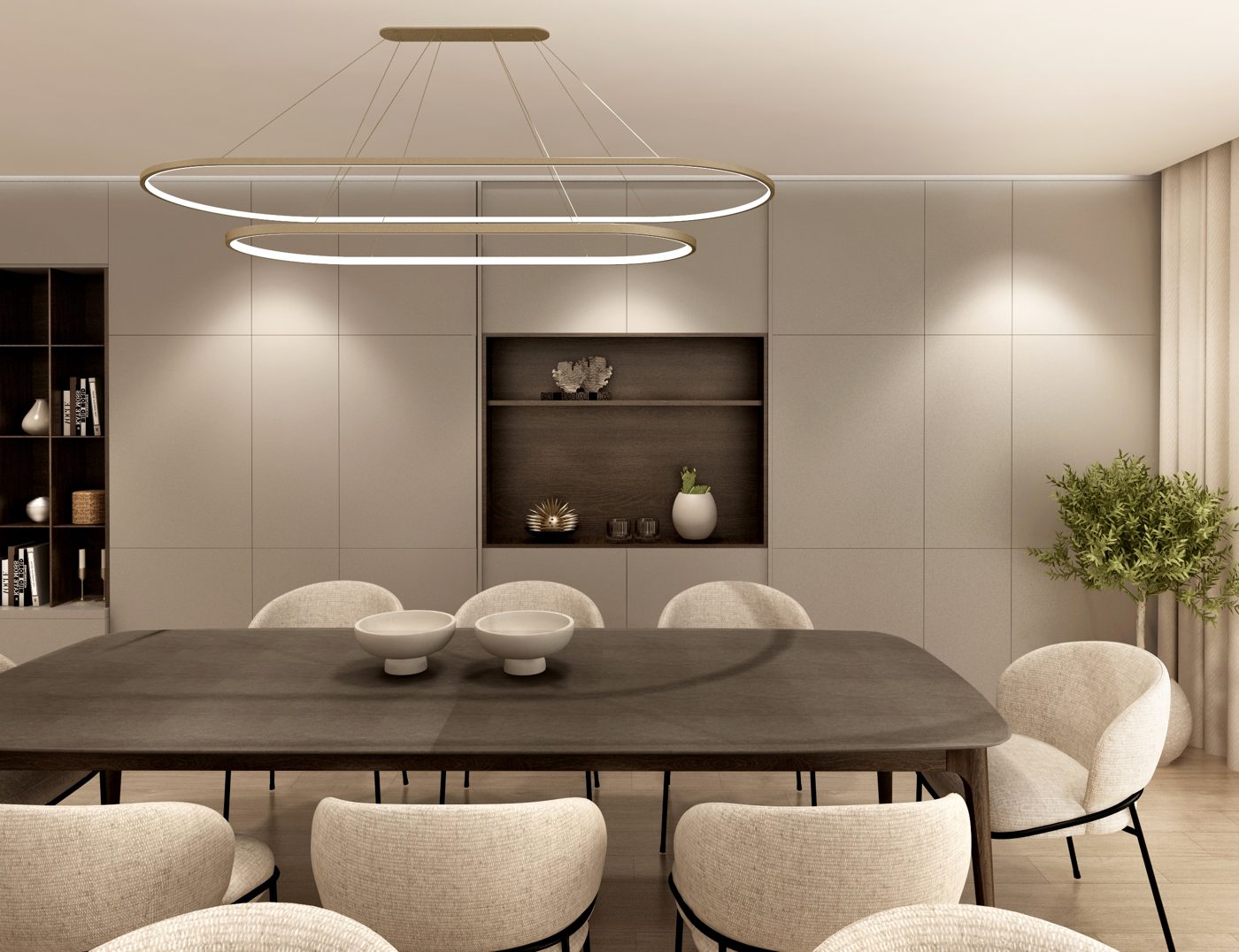 1__dining__feature_wall_revised.jpg