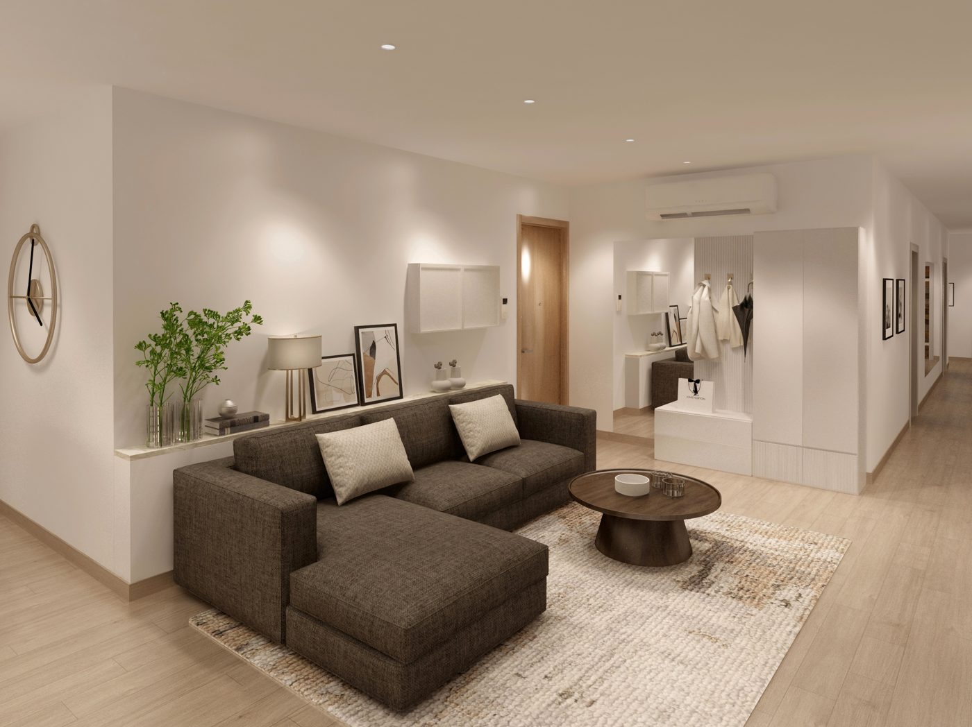 2__sofa_revised.jpg