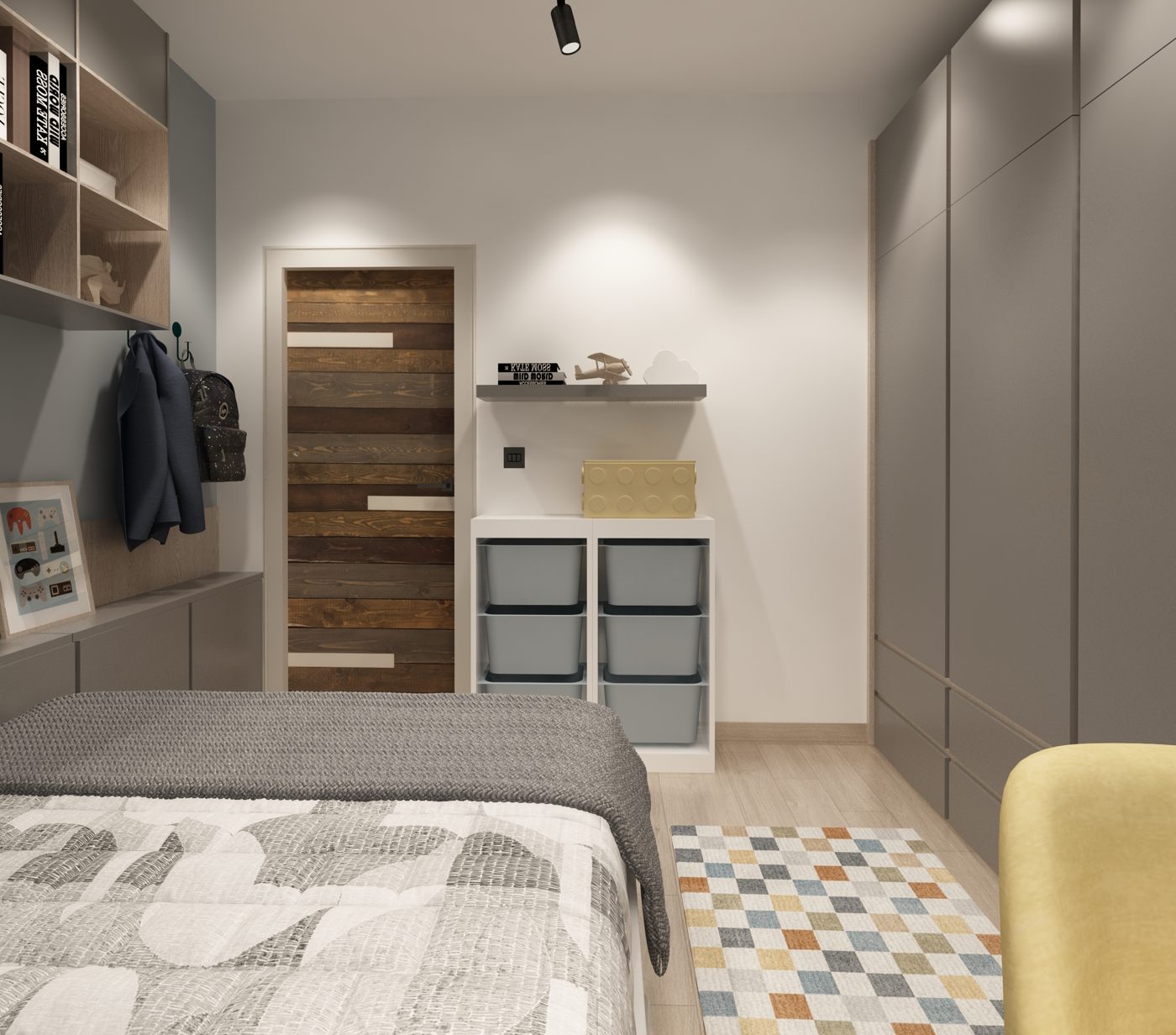 Cy_kids_bedroom_10.jpg