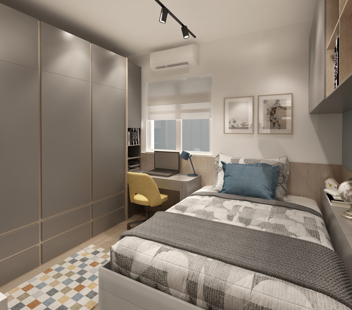Cy_kids_bedroom_7.jpg