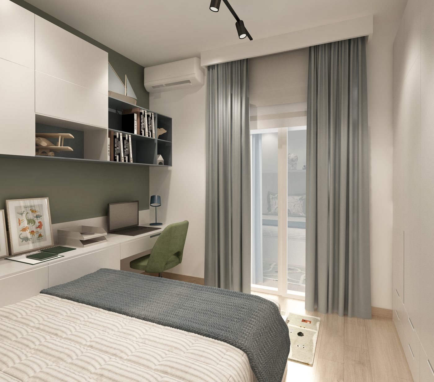 Rafe_kids_bedroom_1.jpg