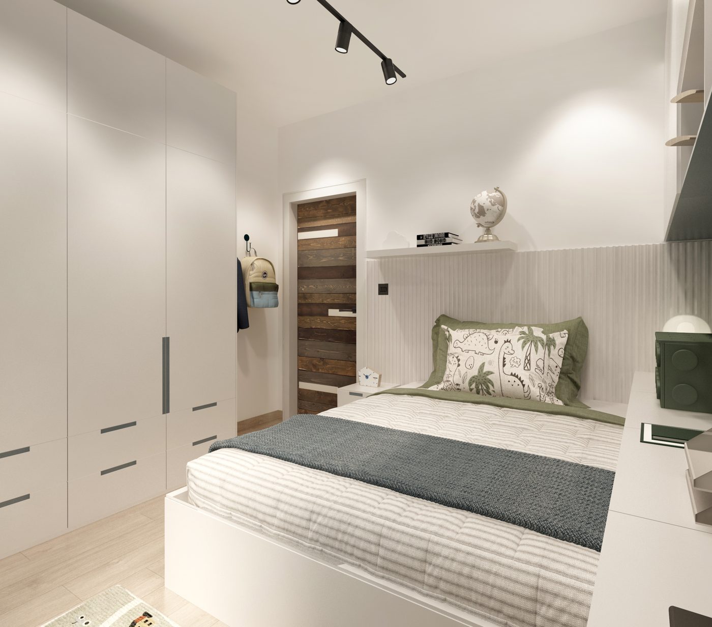 Rafe_kids_bedroom_5.jpg