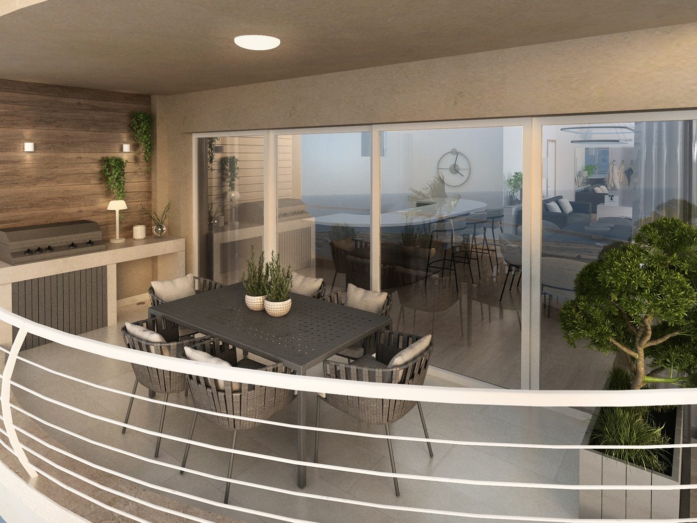 balcony_1.jpg