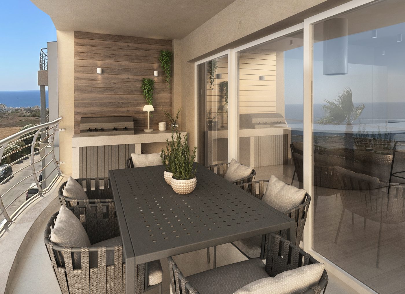 balcony_2.jpg