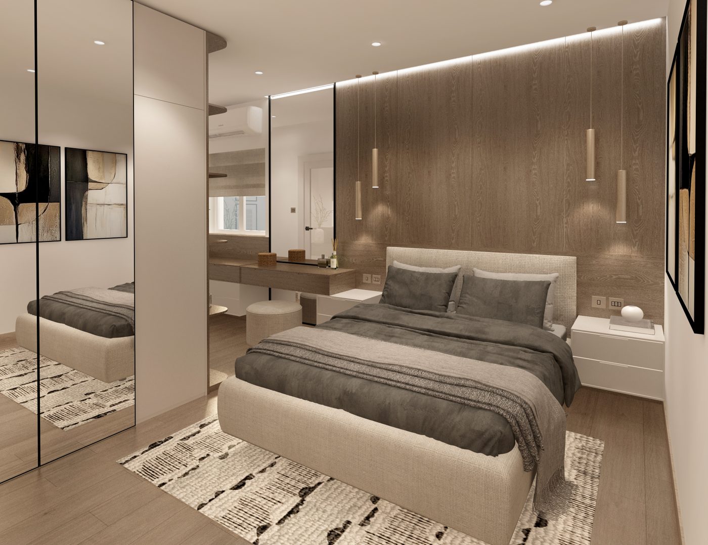 main_bedroom_1.jpg