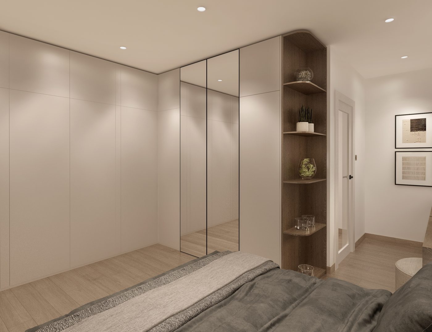 main_bedroom_4-_wardrobe.jpg