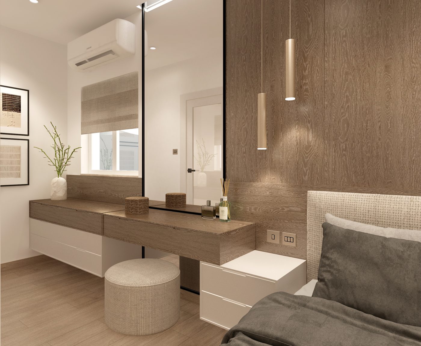 main_bedroom_5-_vanity.jpg