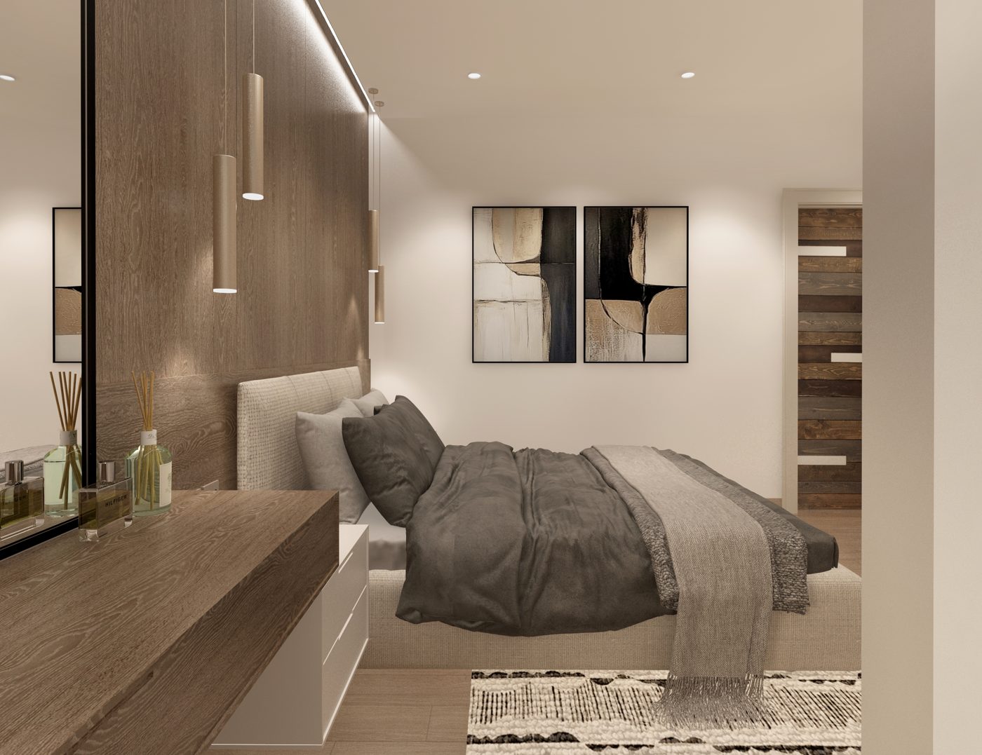 main_bedroom_6-bed.jpg