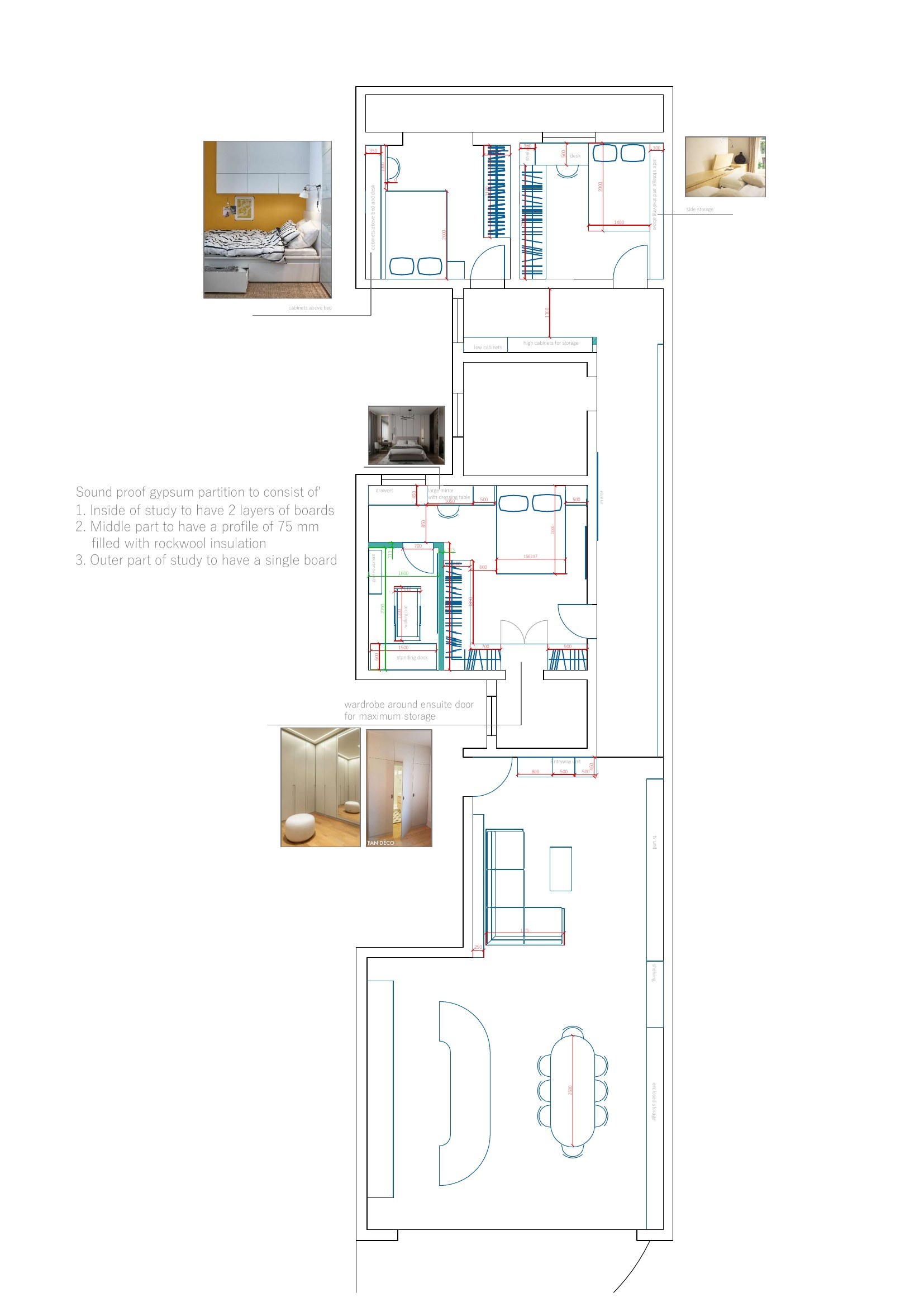Copy_of__furniture_+_gypsum_measurement_p1.jpg
