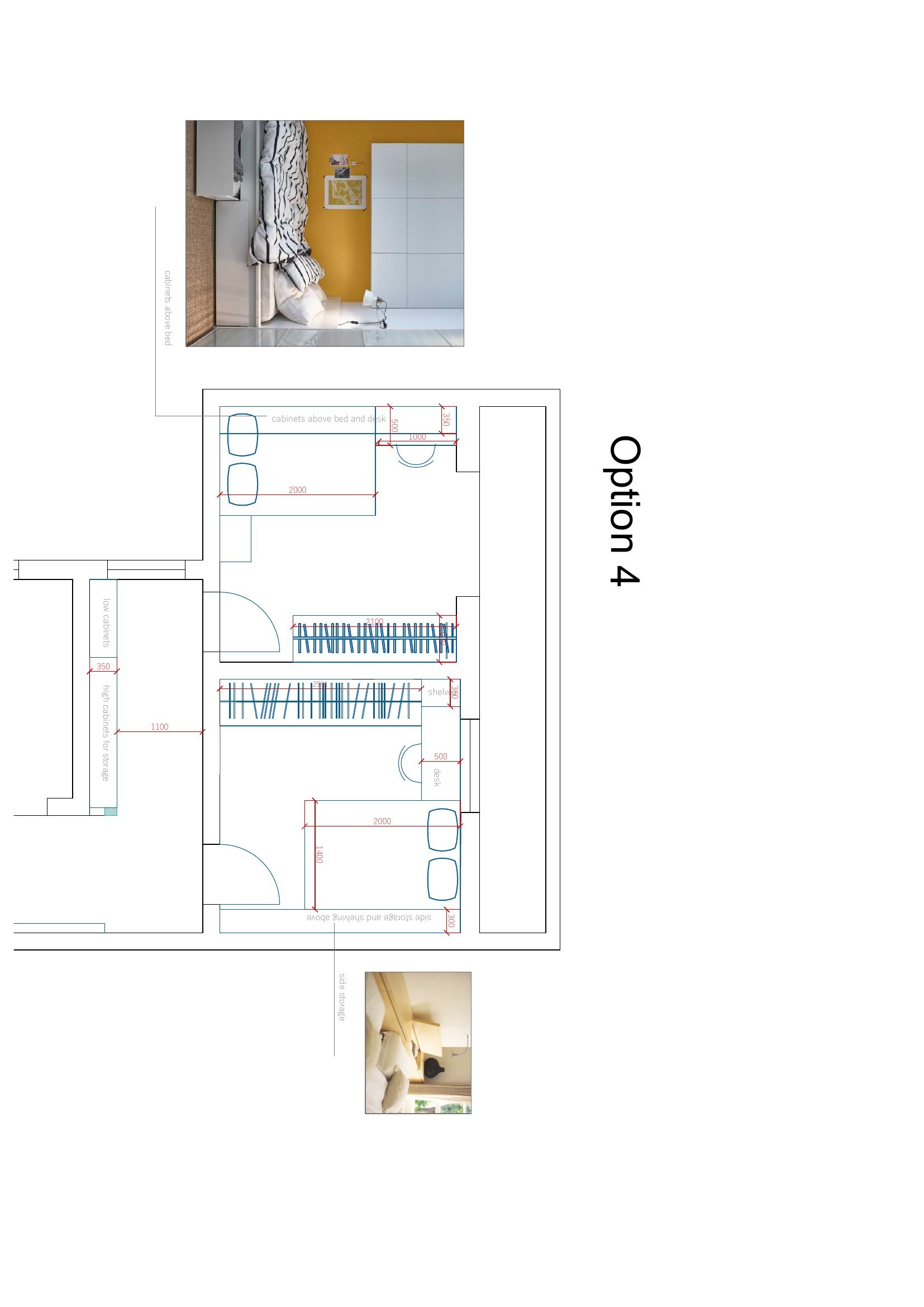 Copy_of_kids_bedroom_measurement_opt4_p1.jpg