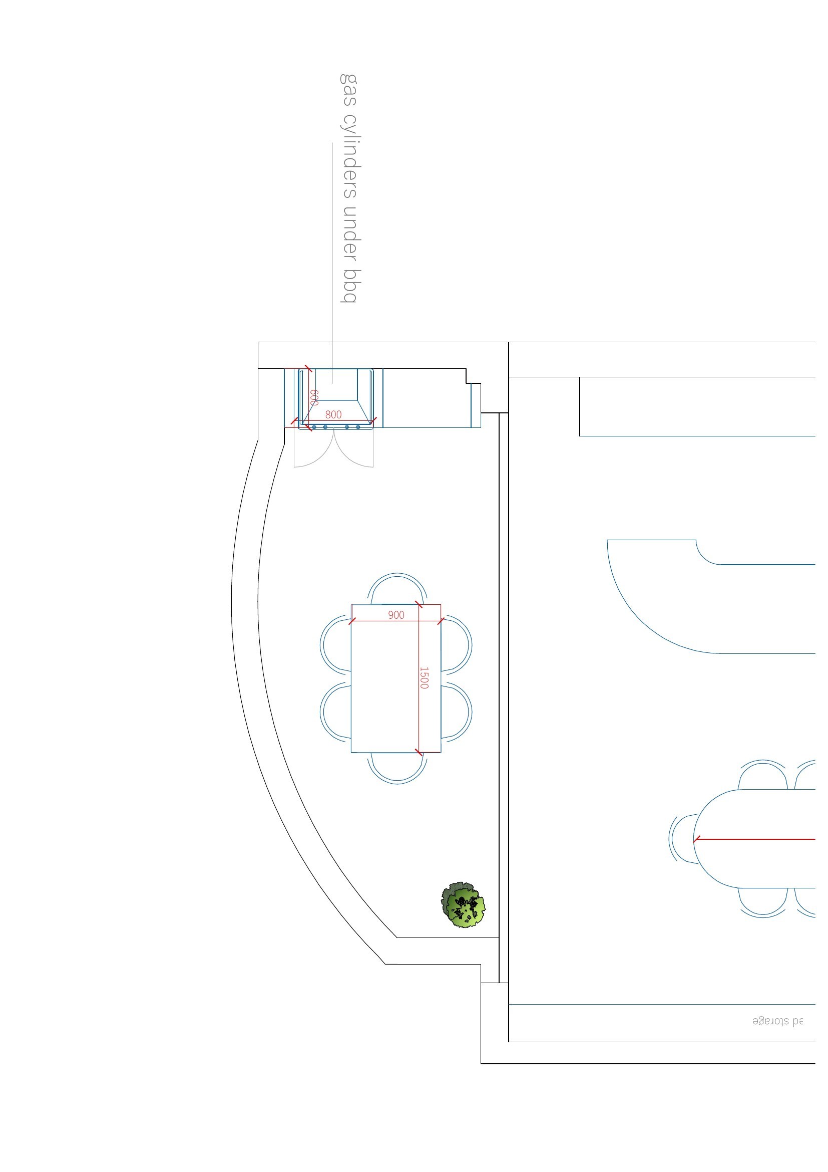 balcony_plan_p1.jpg