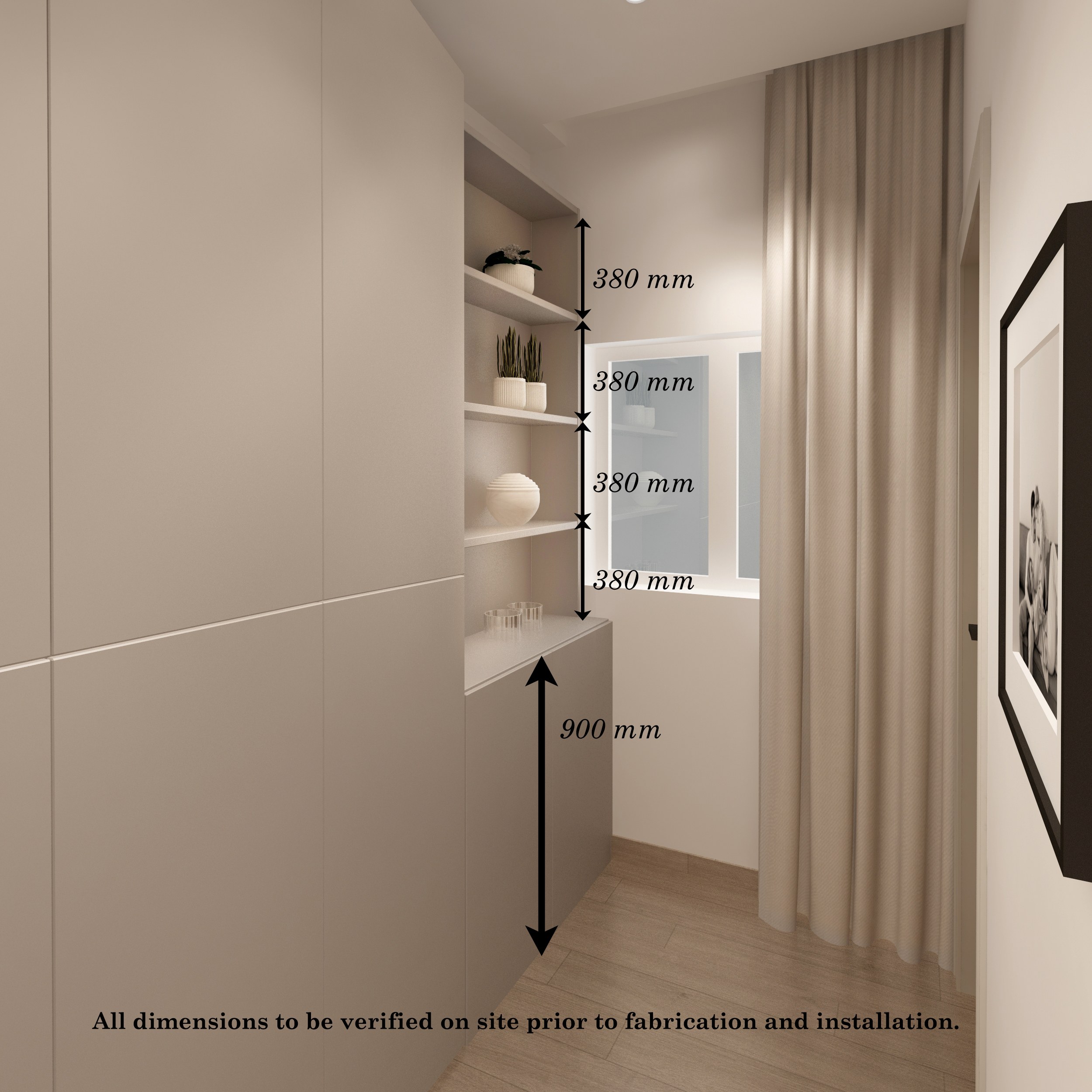 corridor_dimensions_1.jpg