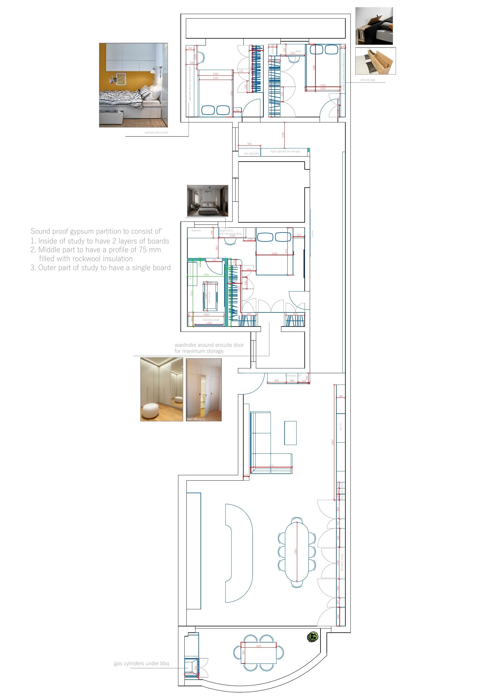 furniture_layout_ELEVATIONS_p1.jpg