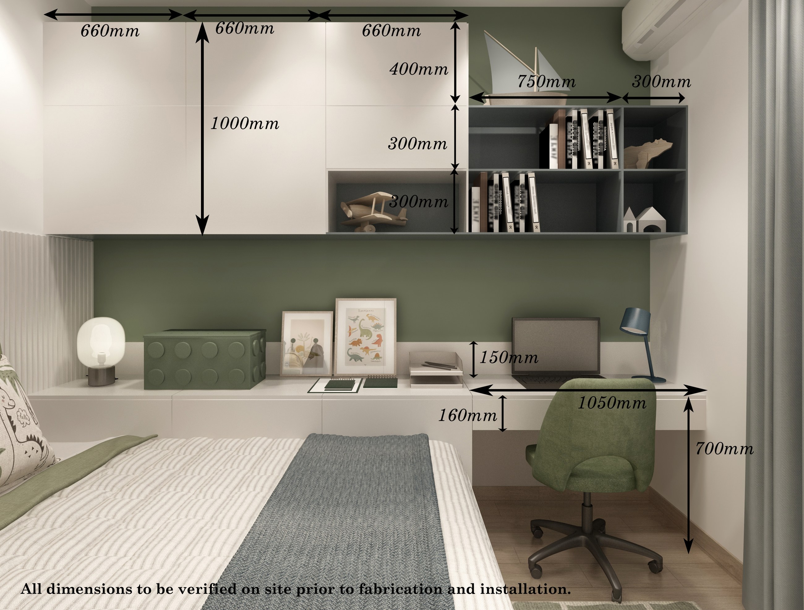 kids_bedroom_dimensions_1.jpg
