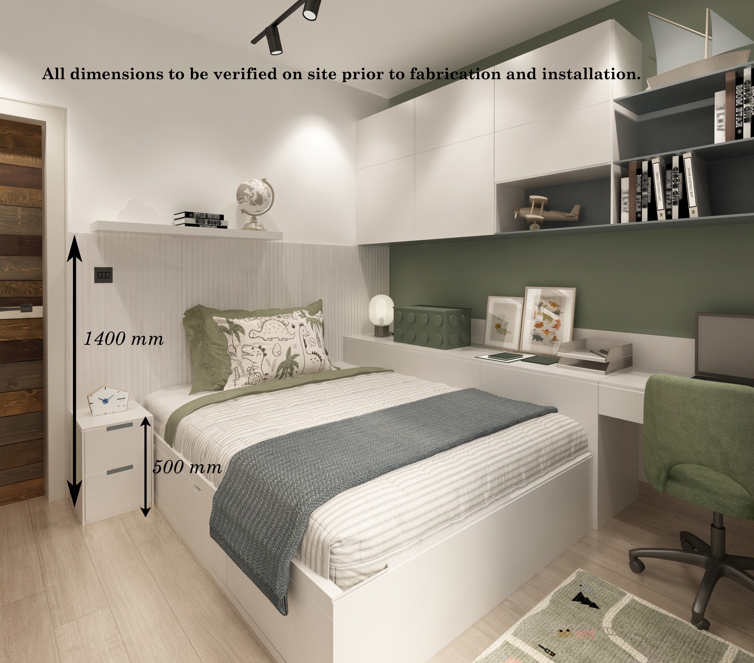 kids_bedroom_dimensions_2.jpg