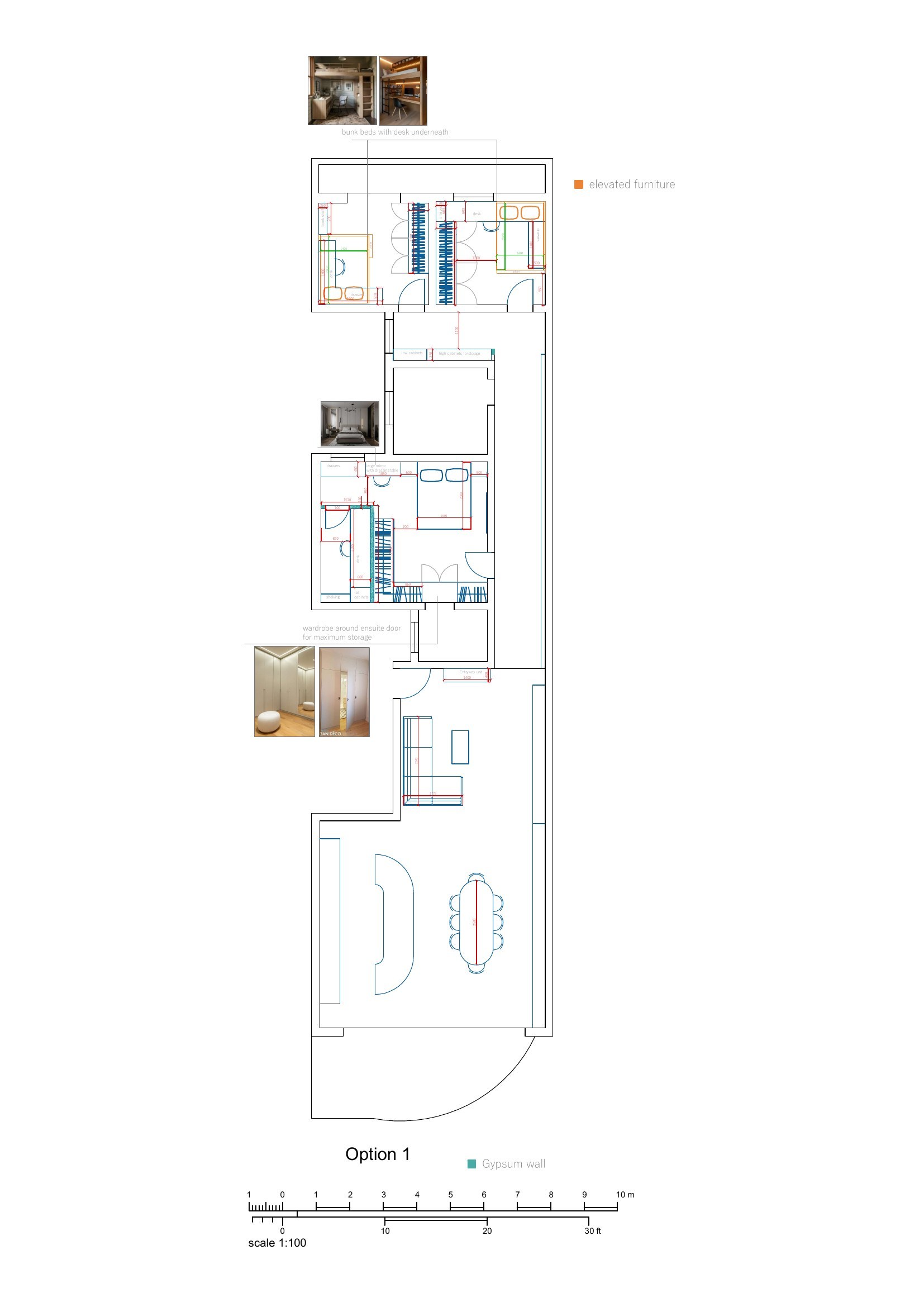 kids_bedroom_only_p1.jpg