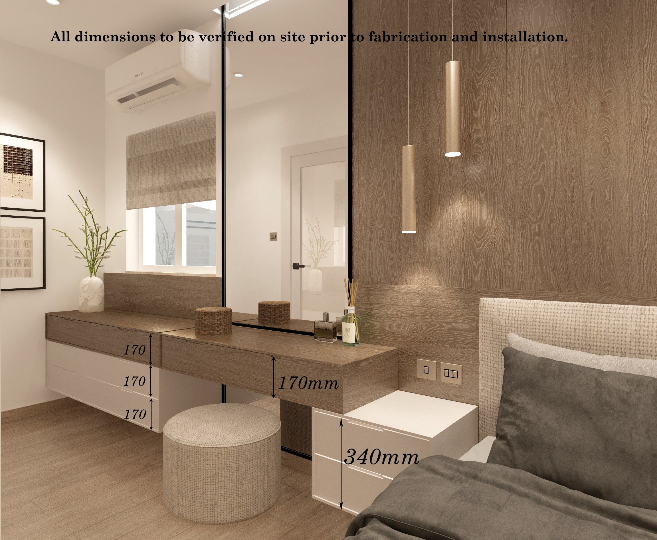 main_bedroom_dimensions_1.jpg