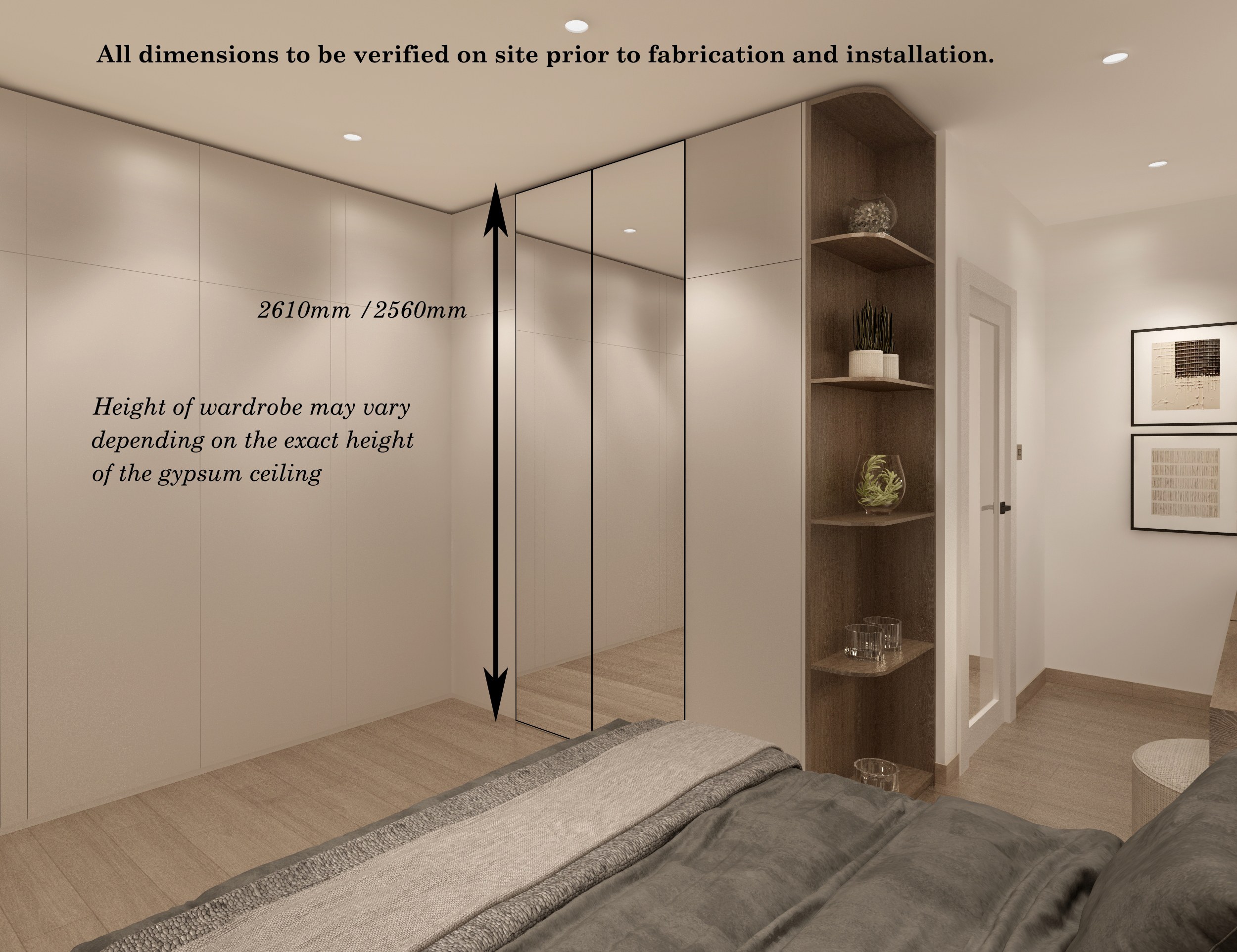 main_bedroom_dimensions_2.jpg