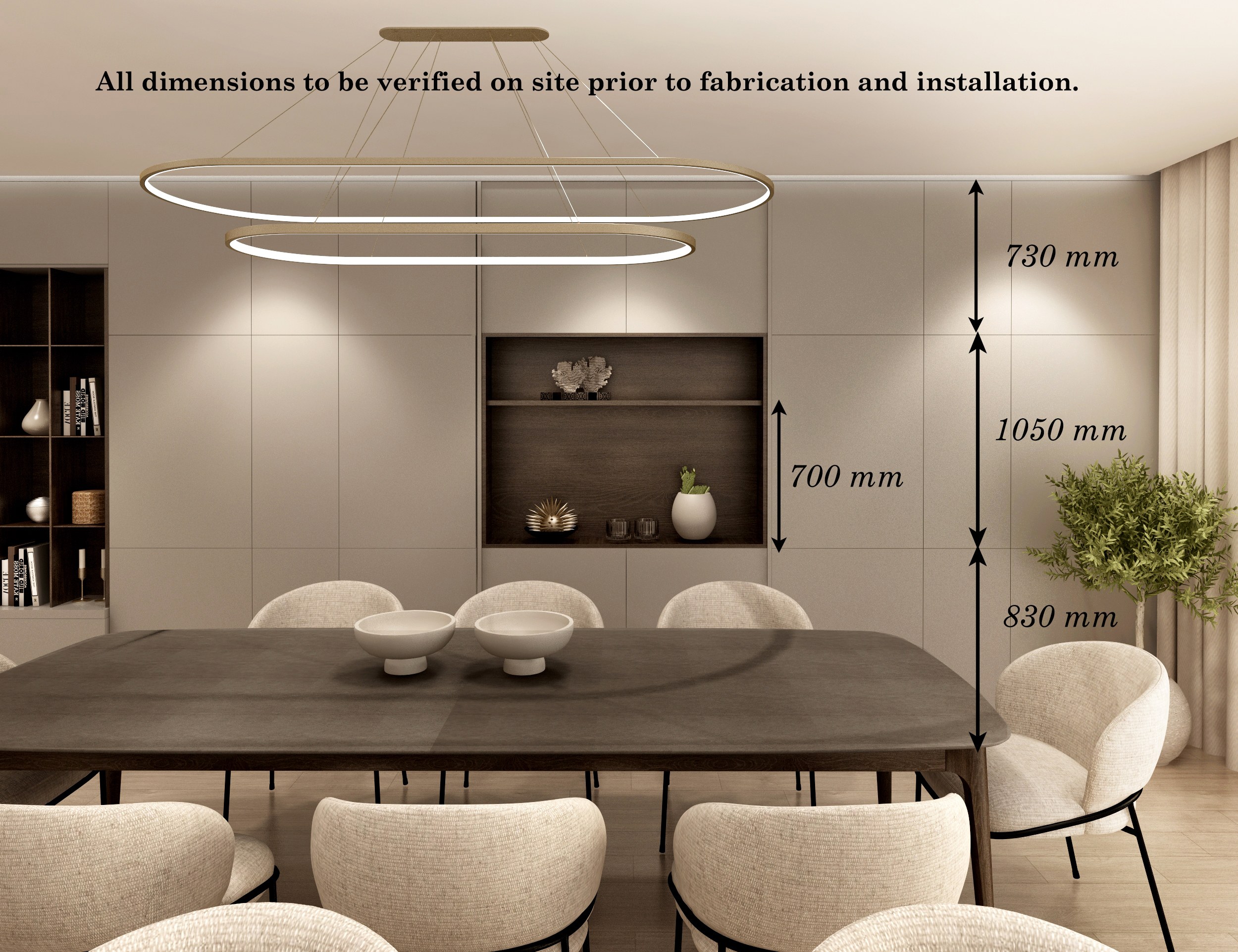 openplan_dimensions_1.jpg