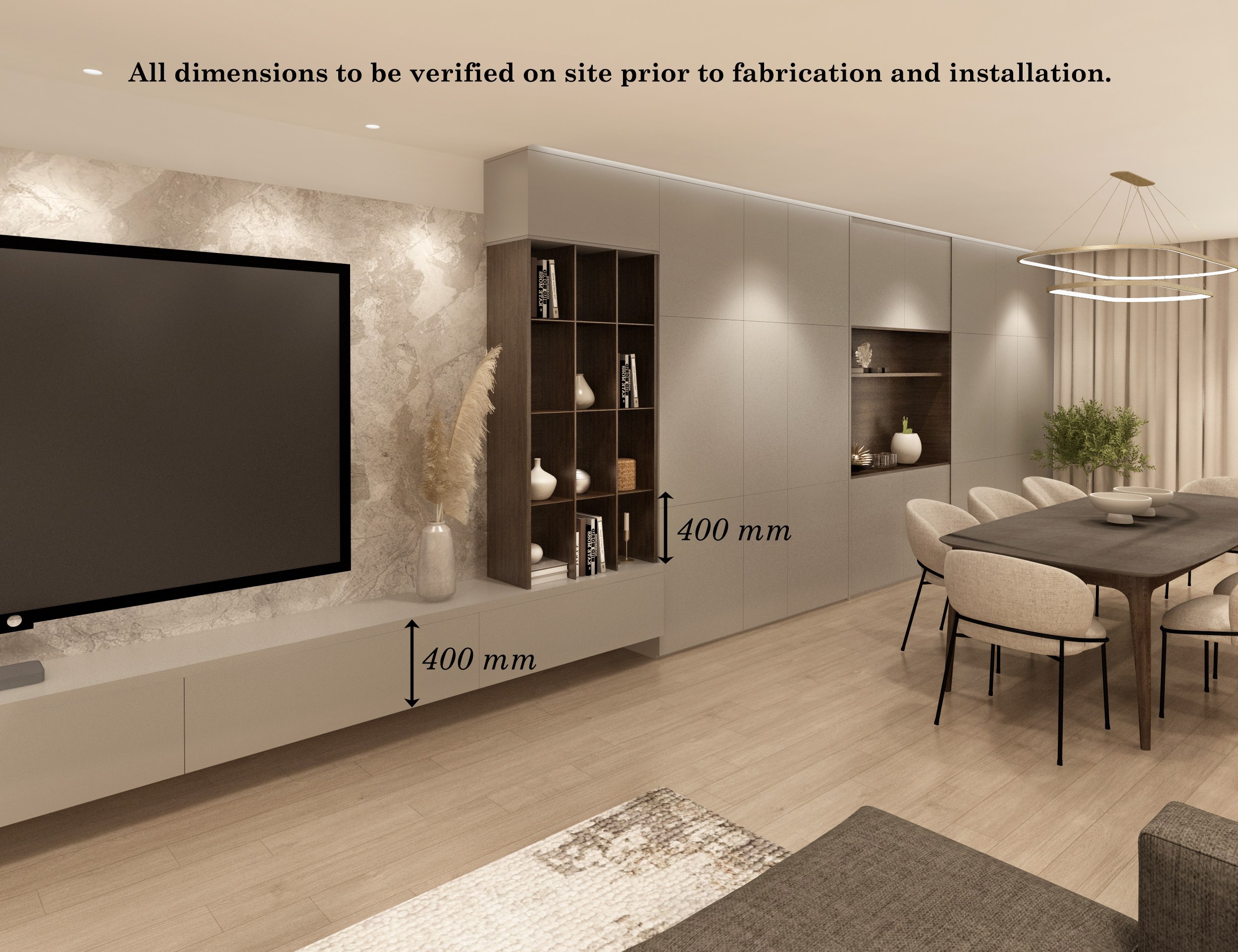 openplan_dimensions_2.jpg