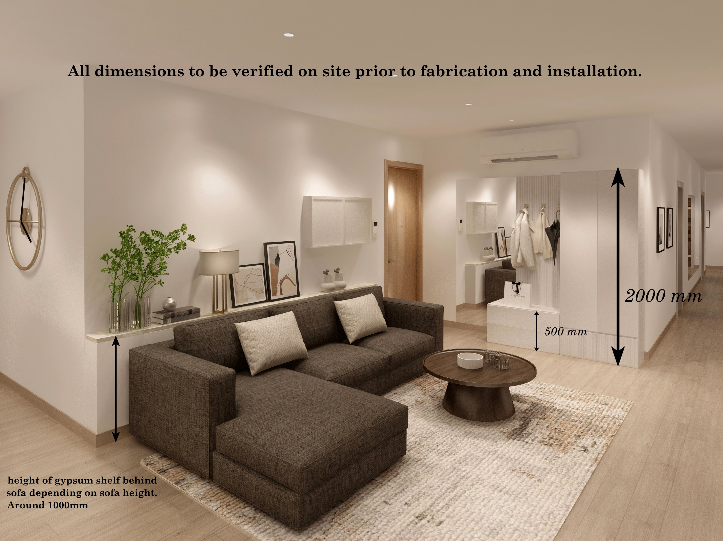 openplan_dimensions_3.jpg